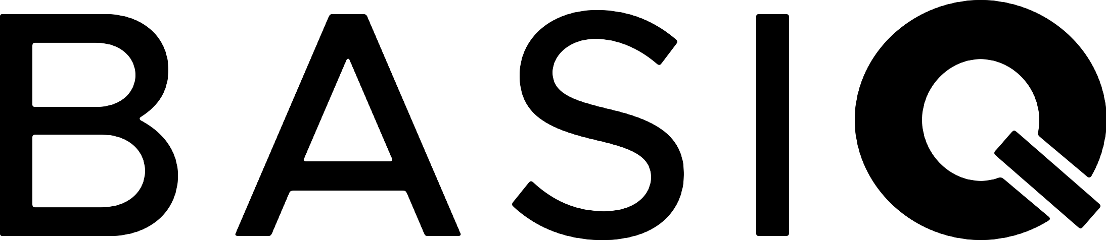 BASIQ